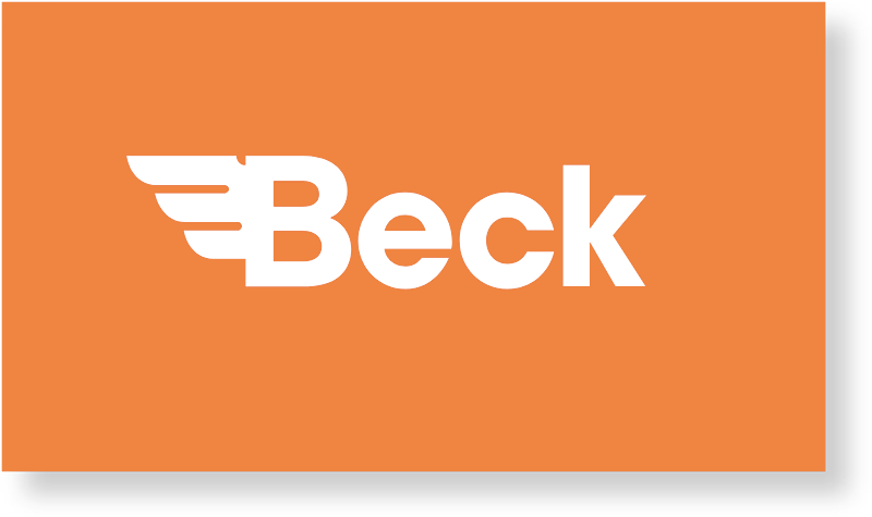 Beck Bucks